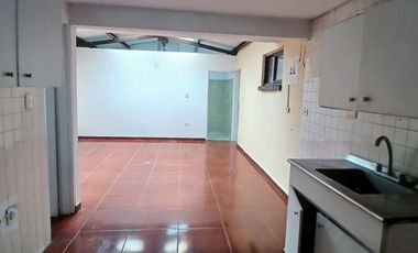 VENTA DE CASA EN SECTOR CAMPAMENTO, PUERTAS DE HIERRO POPAYAN