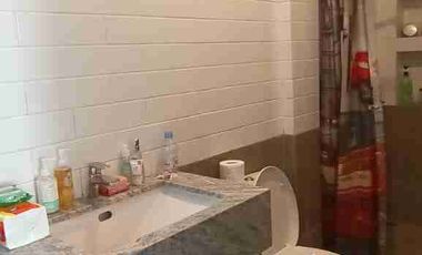 Rumah di dalam Cluster apik, tertib rapih dekat SMA Sumbangsih