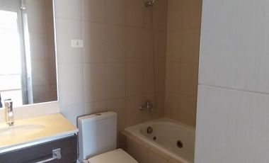 Departamento 2 dormitorio 2 baños con bodega y estacionamiento a Pasos De Metro Monseñor Eyzaguirre Ñuñoa