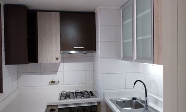 Departamento 2 dormitorio 2 baños con bodega y estacionamiento a Pasos De Metro Monseñor Eyzaguirre Ñuñoa