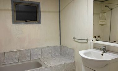 Casa  con patio, centro de Lomas Coloradas, San Pedro de la Paz, Región Bio Bio
