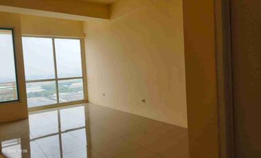 Apartemen disewakan di Gunung Anyar, Surabaya