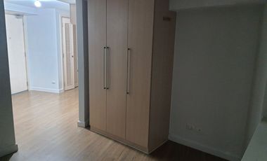 32 sqm Studio Condo for Rent Lease at High Park Vertis North Tower 1 Quezon City