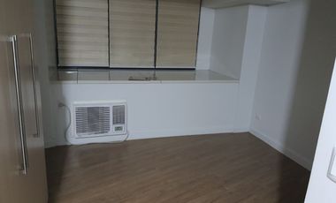 32 sqm Studio Condo for Rent Lease at High Park Vertis North Tower 1 Quezon City