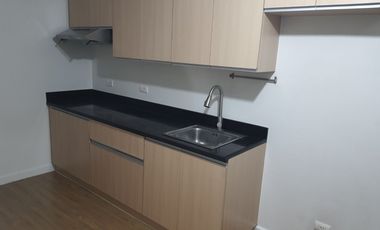 32 sqm Studio Condo for Rent Lease at High Park Vertis North Tower 1 Quezon City