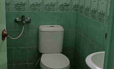 rumah siap huni dalam komplek cocok untuk kosan lokasi dekat ITB UNPAD Jatinangor dekat tol