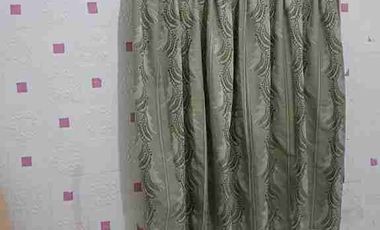 rumah siap huni dalam komplek cocok untuk kosan lokasi dekat ITB UNPAD Jatinangor dekat tol