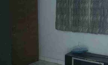 rumah siap huni dalam komplek cocok untuk kosan lokasi dekat ITB UNPAD Jatinangor dekat tol