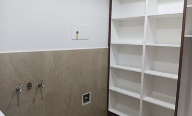 DEPARTAMENTO EN VENTA EN LA CIUDAD DE CUENCA