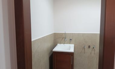 DEPARTAMENTO EN VENTA EN LA CIUDAD DE CUENCA