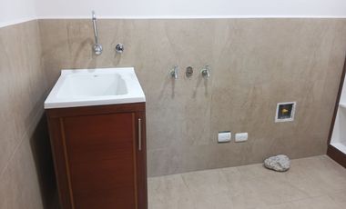 DEPARTAMENTO EN VENTA EN LA CIUDAD DE CUENCA