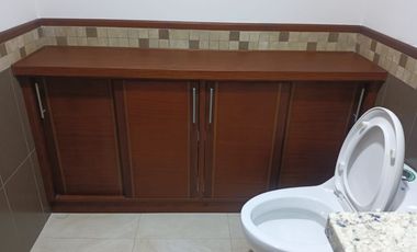 DEPARTAMENTO EN VENTA EN LA CIUDAD DE CUENCA