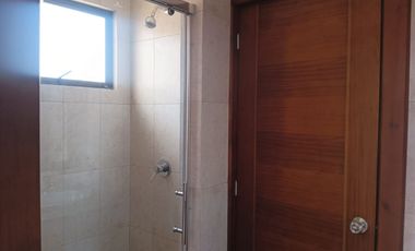 DEPARTAMENTO EN VENTA EN LA CIUDAD DE CUENCA