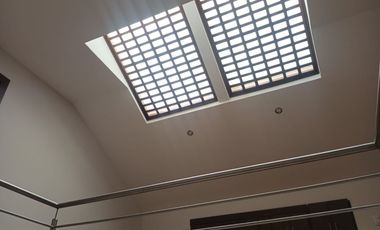 DEPARTAMENTO EN VENTA EN LA CIUDAD DE CUENCA