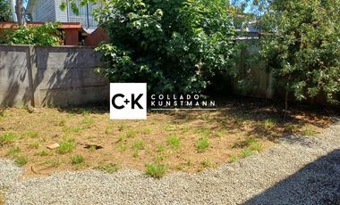 Casa en Arriendo sector Circunvalacion con pedro Montt, Valdivia