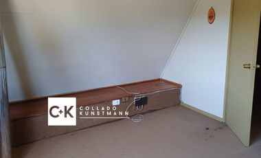 Casa en Arriendo sector Circunvalacion con pedro Montt, Valdivia