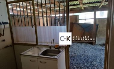 Casa en Arriendo sector Circunvalacion con pedro Montt, Valdivia