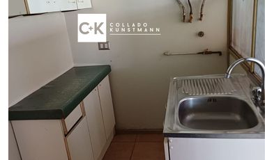 Casa en Arriendo sector Circunvalacion con pedro Montt, Valdivia