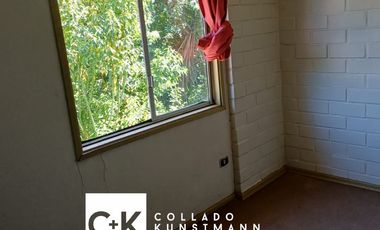 Casa en Arriendo sector Circunvalacion con pedro Montt, Valdivia