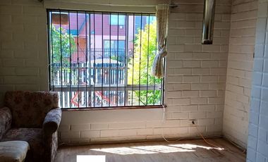 Casa en Arriendo sector Circunvalacion con pedro Montt, Valdivia