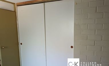 Casa en Arriendo sector Circunvalacion con pedro Montt, Valdivia