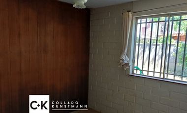 Casa en Arriendo sector Circunvalacion con pedro Montt, Valdivia