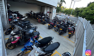 LOCAL COMERCIAL TORRE 8.34 – P2 ORIENTE DE (NEIVA-HUILA)