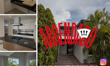 LOCAL COMERCIAL TORRE 8.34 – P2 ORIENTE DE (NEIVA-HUILA)