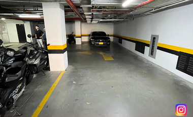 LOCAL COMERCIAL TORRE 8.34 – P2 ORIENTE DE (NEIVA-HUILA)