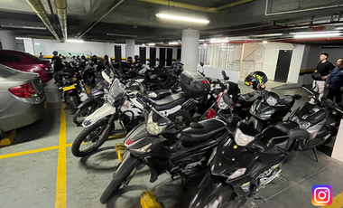 LOCAL COMERCIAL TORRE 8.34 – P2 ORIENTE DE (NEIVA-HUILA)