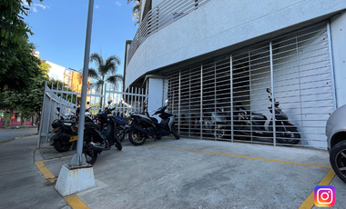 LOCAL COMERCIAL TORRE 8.34 – P2 ORIENTE DE (NEIVA-HUILA)