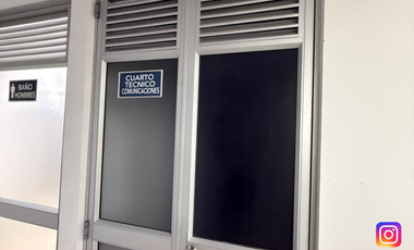 LOCAL COMERCIAL TORRE 8.34 – P2 ORIENTE DE (NEIVA-HUILA)