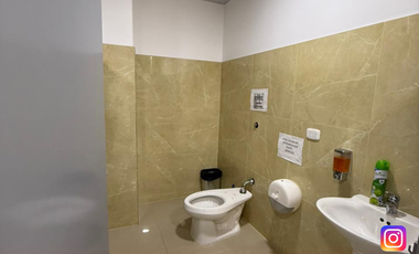 LOCAL COMERCIAL TORRE 8.34 – P2 ORIENTE DE (NEIVA-HUILA)