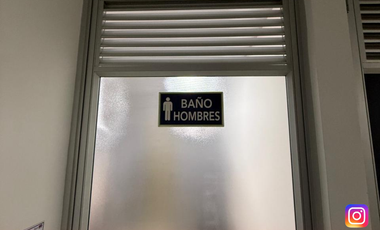 LOCAL COMERCIAL TORRE 8.34 – P2 ORIENTE DE (NEIVA-HUILA)