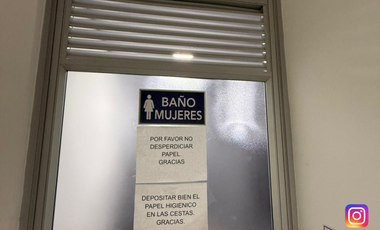 LOCAL COMERCIAL TORRE 8.34 – P2 ORIENTE DE (NEIVA-HUILA)