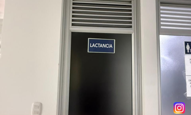 LOCAL COMERCIAL TORRE 8.34 – P2 ORIENTE DE (NEIVA-HUILA)