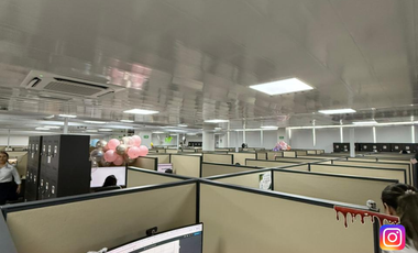 LOCAL COMERCIAL TORRE 8.34 – P2 ORIENTE DE (NEIVA-HUILA)