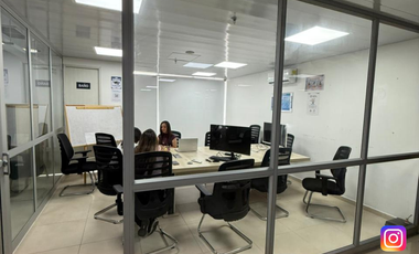 LOCAL COMERCIAL TORRE 8.34 – P2 ORIENTE DE (NEIVA-HUILA)