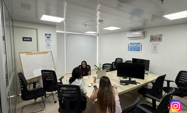 LOCAL COMERCIAL TORRE 8.34 – P2 ORIENTE DE (NEIVA-HUILA)