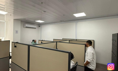 LOCAL COMERCIAL TORRE 8.34 – P2 ORIENTE DE (NEIVA-HUILA)