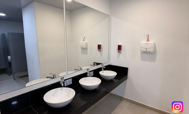 LOCAL COMERCIAL TORRE 8.34 – P2 ORIENTE DE (NEIVA-HUILA)