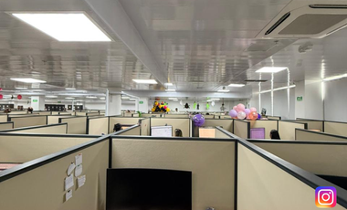 LOCAL COMERCIAL TORRE 8.34 – P2 ORIENTE DE (NEIVA-HUILA)