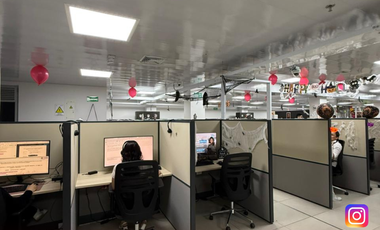 LOCAL COMERCIAL TORRE 8.34 – P2 ORIENTE DE (NEIVA-HUILA)