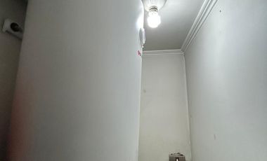 DEPTO. ESTILO MARIPOSA AMOBLADO BARRIO REPUBLICA