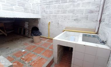 ARRIENDA APARTAMENTO EN LA CAROLA