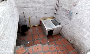 ARRIENDA APARTAMENTO EN LA CAROLA