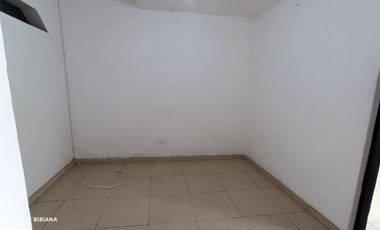 ARRIENDA APARTAMENTO EN LA CAROLA