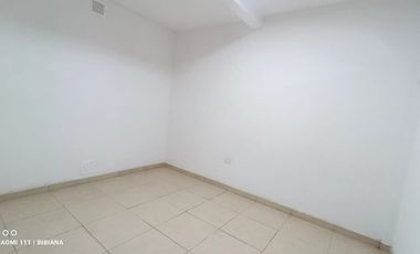 ARRIENDA APARTAMENTO EN LA CAROLA