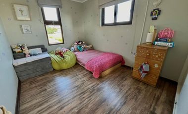 Mantagua a 15 minutos de Rotonda Concón