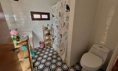 Mantagua a 15 minutos de Rotonda Concón